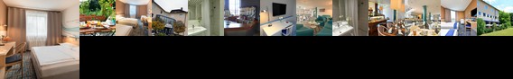 City Comfort Hotel Muhldorf am Inn