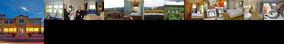Landsitz Kapellenhöhe Hotel Wiedenbrugge