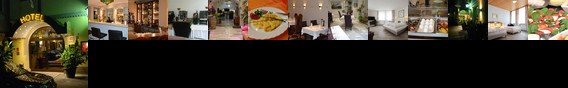 Hotel Goldener Anker Coburg