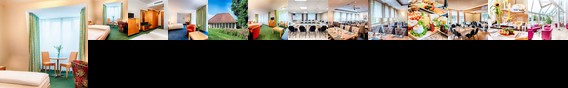 Achat Hotel Kulmbach