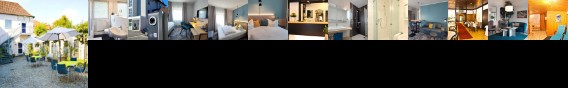 Hotel Purucker