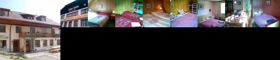 Hotel Rest De La Pinte De Lys Gruyeres