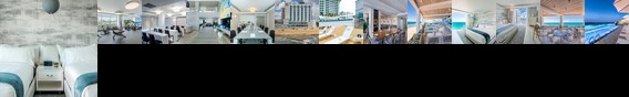 San Juan Beach Hotel