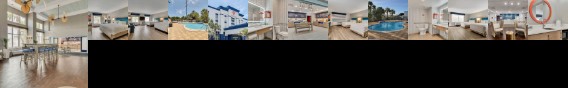 Hampton Inn & Suites Sandestin Destin