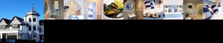 The Bay Hotel Pevensey