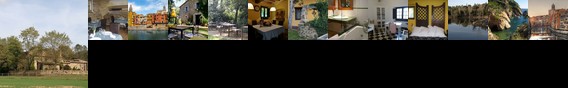 Hotel Mas Vilalonga Petit