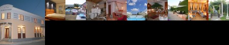Hotel Schreiner