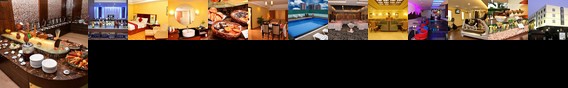 Quality Hotel Sabari Classic Chennai