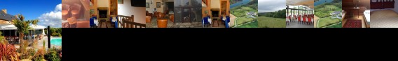Hotel Manoir De Kermodest Quemper-Guezennec