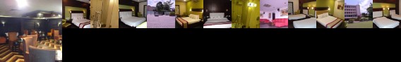 Comfort Inn Saurabh Mountview
