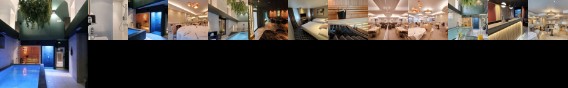 Brit Hotel Des Voyageurs Loudeac