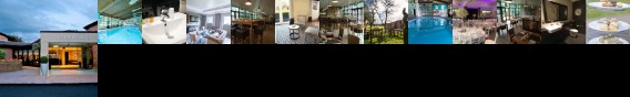 De Vere Venues Denham Grove Hotel (England)