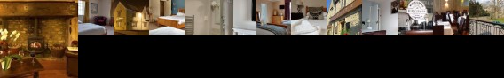 Bell House Hotel Sutton Benger