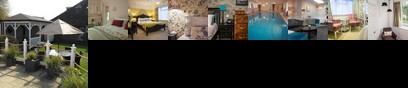Beachlands Hotel