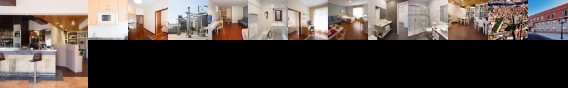 Hotel Apartamentos Dabarca Pontevedra