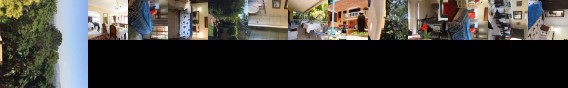 Villa Valencia Bed & Breakfast Durban