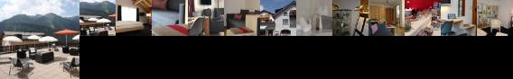 Schorta's Hotel Alvetern