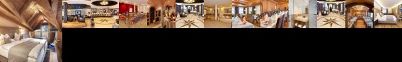 Familyhotel Seiblishof