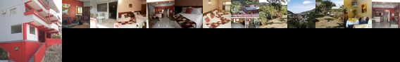 Moniques Guest House Maraval