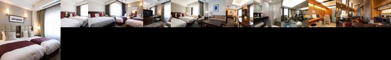 ANA Hotel Yonago