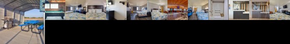 Super 8 Motel Stuart (Iowa)