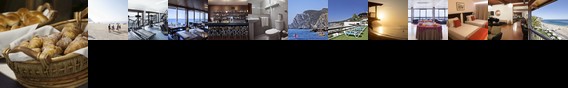 Hotel Do Mar Sesimbra