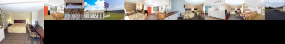 Colony Lodge