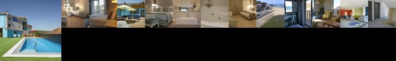 Residencial O Forte Torres Vedras