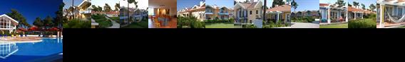 Casas da Comporta