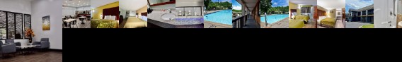 Quality Inn Sanford (North Carolina)