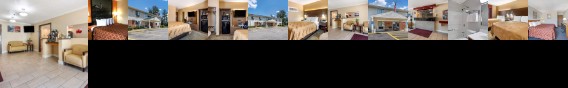 Super 8 Sanford/Kennebunkport Area