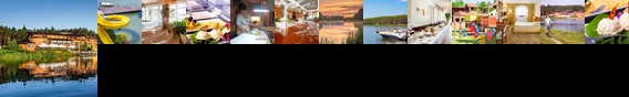 Hotel Duo Janow Lubelski