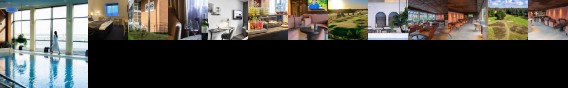 Grand Hotel Struer