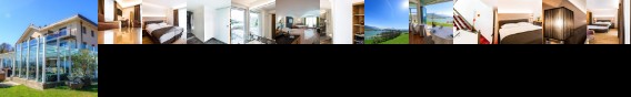 Hostellerie le Vignier