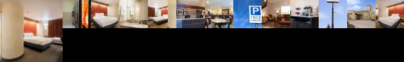 Sleep Inn Mountain Home (Idaho)