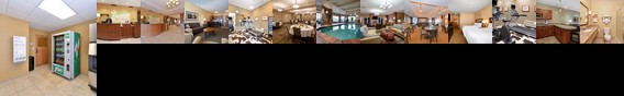 Holiday Inn Laramie