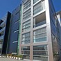 CQ Quality Hotel Wellington