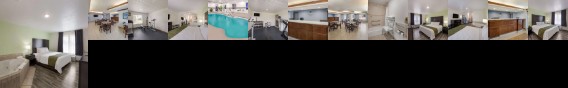 Days Inn & Suites Clayton (New Mexico)