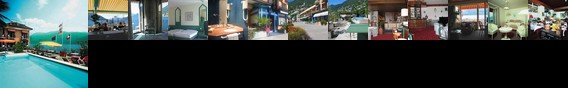 Hotel Mirto Al Lago
