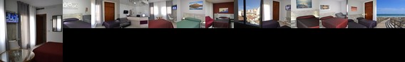 Hotel Congra