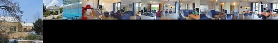 Residence Durbuy