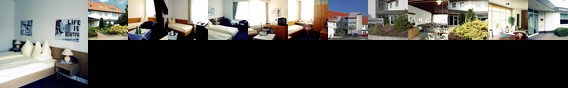 Kniestedter Hof Hotel Salzgitter