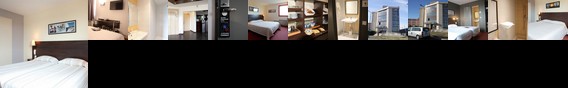 Orly Superior Hotel Athis-Mons
