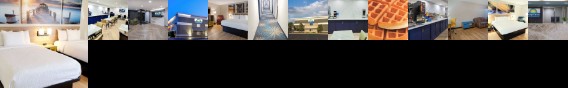 La Quinta Inn Pleasant Prairie/Kenosha