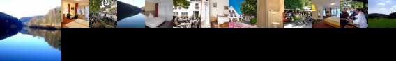 Landhotel Haus Dumicketal Drolshagen