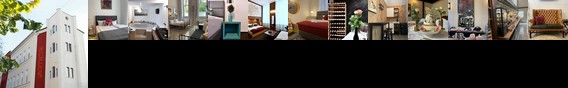 Hotel Amical