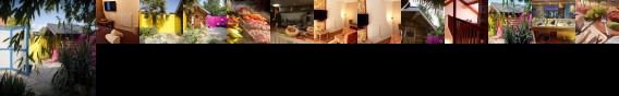 Hotel Dolores