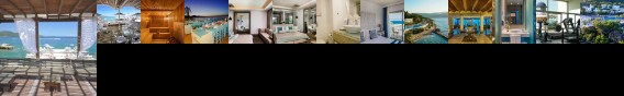 Club Blue Dreams Hotel Bodrum
