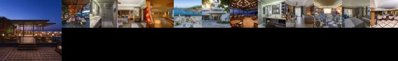 Samara Hotel Torba