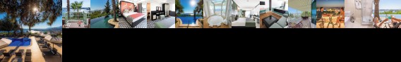 Manastir Hotel Bodrum